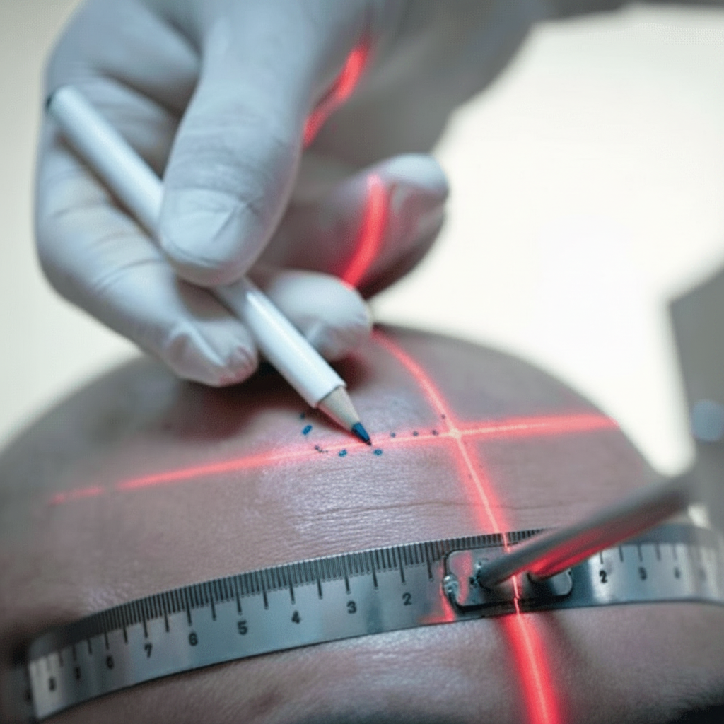 planung_der_haar_transplantation